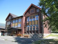 7. Marlo skule Skjaak IMG 0905.JPG