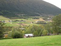 32. Marlosbakken sept 2012 a.jpg