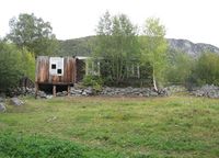 33. Marlosbakken sept 2012 b.jpg