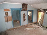 37. Marlosbakken sept 2012 interior.jpg