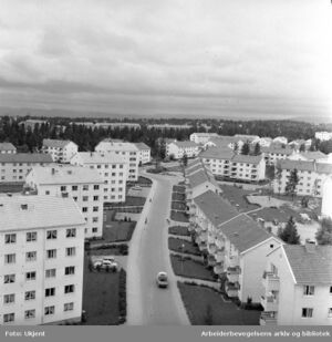 Marmorberget i 1958 0028640.jpg