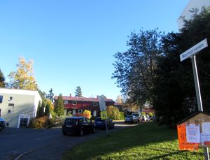 Marmorveien Oslo 2013.jpg