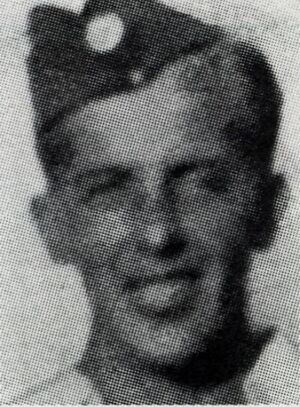 Marnar Bråten 1922-1945.JPG