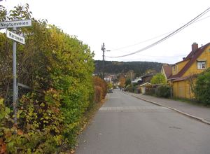 Marsveien Oslo 2013.jpg