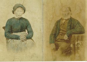 Marta presthus og johannes gripne.jpg