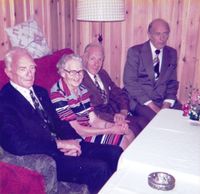 233. Martha Fodstad 80 år søsken.jpg