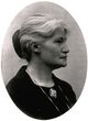 Martha Tynæs (130x179).jpg