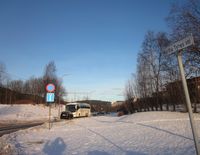 76. Martha Tynes vei Oslo 2013.jpg