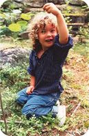 307. Marthe Glad.jpg