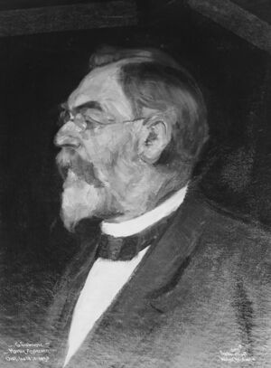 Martin Adolf Andersen.jpg