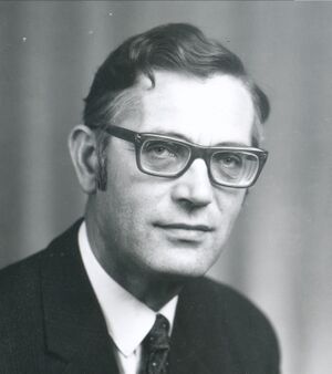 Martin Buvik foto.jpg