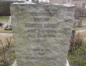 Martin Linge gravminne.jpg