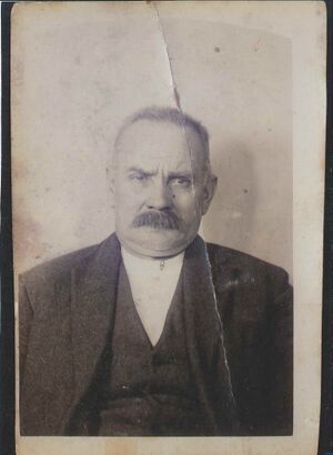 Martin Madsen 1873-1939 .jpg