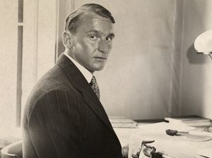 Martin Mehren foto ca 1930.jpg