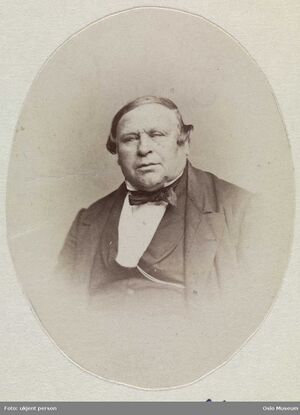 Martin Mortensen.jpg