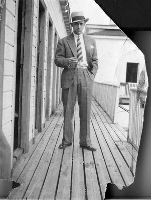 Martin Sachnowitz.jpg