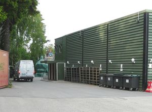 Martin Strandlis vei 10, Ammerud.jpg