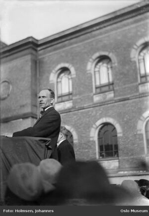 Martin Tranmæl OB.Z14929.jpg