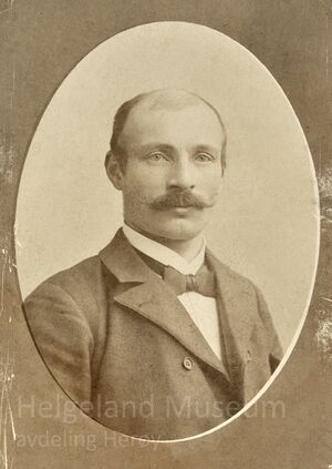 Martin Wik.jpg