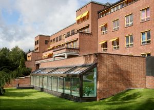 Martina Hansens Hospital.jpg