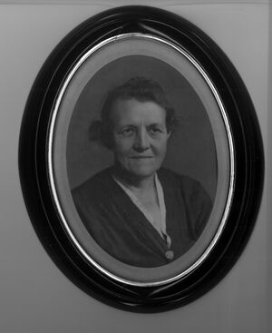 Martine Brandtzæg.JPG