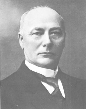 Martinius Foseid.jpg