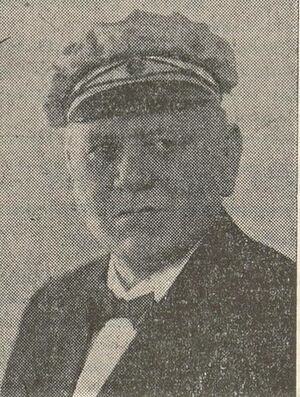 Martinius Tangen faksimile Samhold 1945.jpg