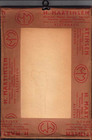 Martinsen, H. Bilverksted Alstahaug bilderamme.png