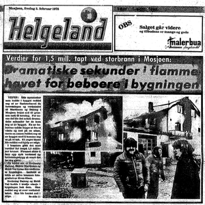 Martinsen & Daleng Mosjøen Helgeland Arbeiderblad 03.02.1978.png