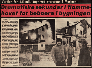 Martinsen & Daleng Mosjøen Helgeland Arbeiderblad 03.02.1978 farger.png