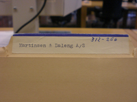 63. Martinsen & Daleng Mosjøen SAT arkivmappe 2014-JUN-19.png
