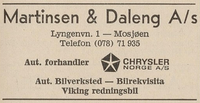 46. Martinsen & Daleng Nordland adressebok 1974.png