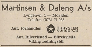 Martinsen & Daleng Nordland adressebok 1974.png