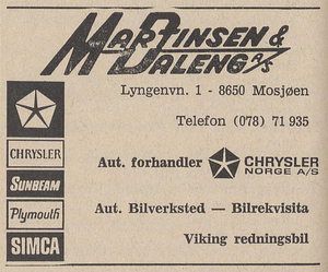 Martinsen & Daleng Nordland adressebok 1976.png