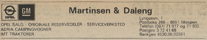 Martinsen & Daleng Nordland adressebok 1982.png