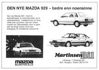 6. Martinsen Bil annonse.jpg