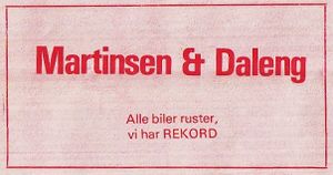 Martinsen Daleng annonse Fladskeposten.jpg