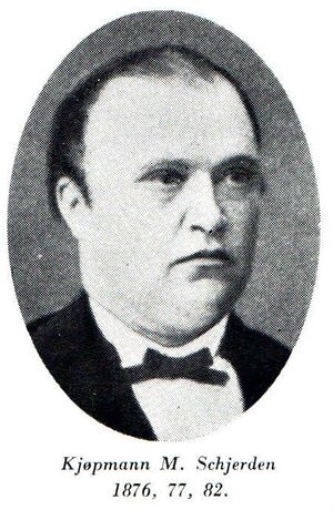 Martinus Schjerden.jpg