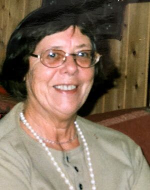 Mary Helland Pedersen.jpg