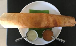 Masala dosa.jpg