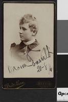 430. Massa ... - no-nb digifoto 20160425 00124 bldsa EYDE 5 03A 015.jpg