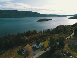 Mastebogen skole (Helge Nilsen -DJI 0073).JPG