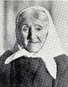 Mathea Slåtten (Fåberg kommune gjennem 100 år, s182).jpg