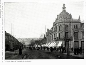 Mathesongården No-nb digibok 2014040105114 0195 1.jpg