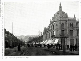 Mathesongården No-nb digibok 2014040105114 0195 1.jpg