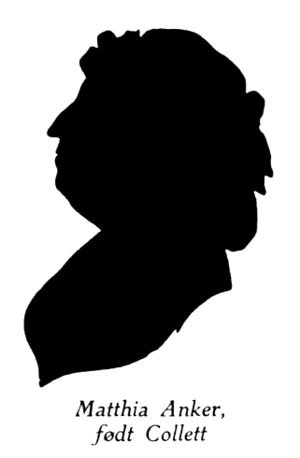 Mathia Anker No-nb digibok 2011053104109 0293 1.jpg