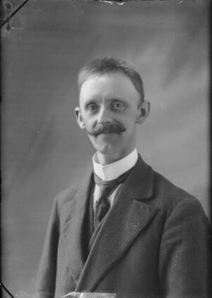 Mathias Rostad-07477.jpg