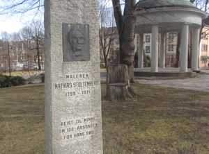 Mathias Stoltenberg bauta Tønsberg.jpg