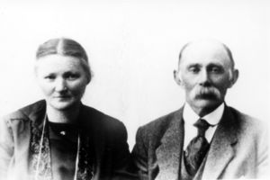 Mathias og Rebekka Hansen.jpg