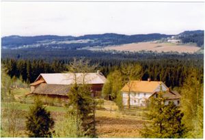Mathisrud Gjovik 01.jpg